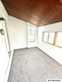 541 19th Se - Photo 12