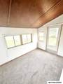 541 19th Se - Photo 13