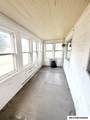 541 19th Se - Photo 14