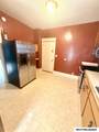 541 19th Se - Photo 15