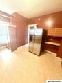 541 19th Se - Photo 16