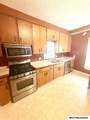541 19th Se - Photo 17