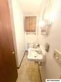 541 19th Se - Photo 19