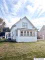 541 19th Se - Photo 2