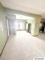 541 19th Se - Photo 20