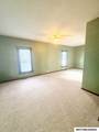 541 19th Se - Photo 21