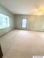 541 19th Se - Photo 22