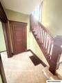 541 19th Se - Photo 23