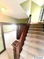 541 19th Se - Photo 24