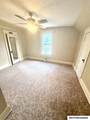 541 19th Se - Photo 25