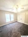 541 19th Se - Photo 26
