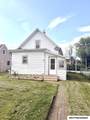 541 19th Se - Photo 3