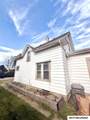 541 19th Se - Photo 4