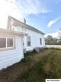 541 19th Se - Photo 5