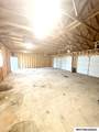 541 19th Se - Photo 8