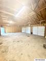 541 19th Se - Photo 9