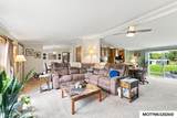 14870 300th Ct - Photo 10