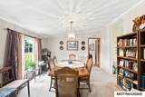 14870 300th Ct - Photo 11