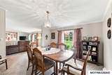14870 300th Ct - Photo 12