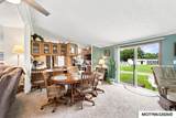 14870 300th Ct - Photo 13
