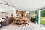 14870 300th Ct - Photo 14