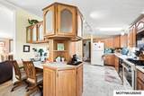 14870 300th Ct - Photo 15