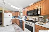 14870 300th Ct - Photo 16