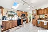 14870 300th Ct - Photo 17