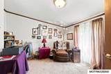 14870 300th Ct - Photo 18