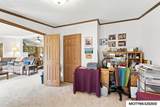 14870 300th Ct - Photo 19