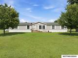 14870 300th Ct - Photo 2