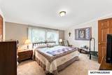 14870 300th Ct - Photo 20