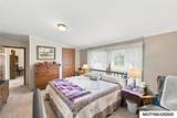 14870 300th Ct - Photo 21