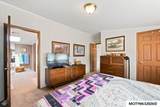 14870 300th Ct - Photo 22