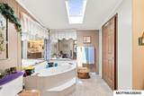 14870 300th Ct - Photo 25