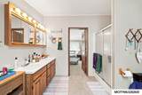 14870 300th Ct - Photo 26