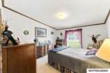 14870 300th Ct - Photo 27