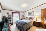 14870 300th Ct - Photo 28