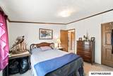 14870 300th Ct - Photo 29