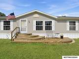 14870 300th Ct - Photo 3