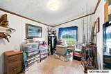 14870 300th Ct - Photo 30