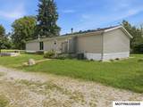 14870 300th Ct - Photo 33