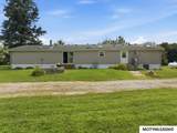 14870 300th Ct - Photo 34