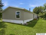 14870 300th Ct - Photo 35