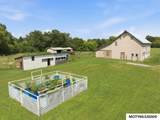 14870 300th Ct - Photo 36
