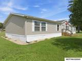 14870 300th Ct - Photo 4