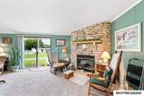 14870 300th Ct - Photo 6