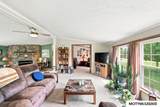 14870 300th Ct - Photo 7