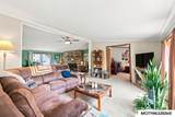 14870 300th Ct - Photo 8