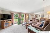 14870 300th Ct - Photo 9